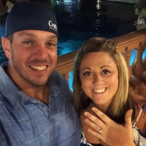 Meet your Posher, Travis